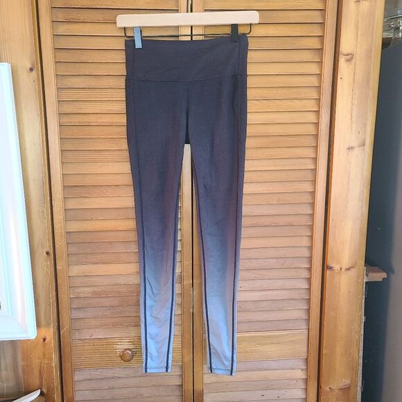 Athleta Active Leggings Size XXS - Picture 3 of 8